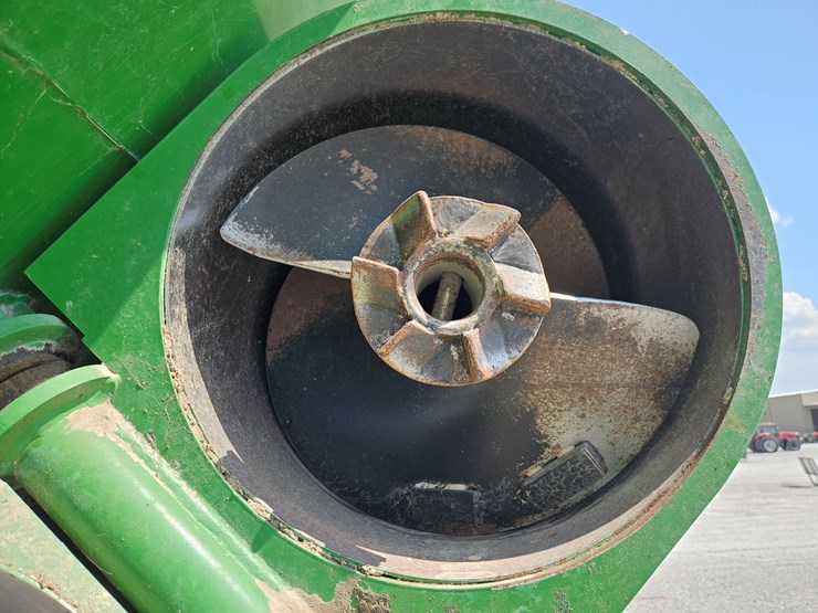 demco-800-image-6
