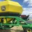 john-deere-1890-image-188