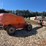 2015-jlg-600s-image-3