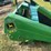 john-deere-893-image-17
