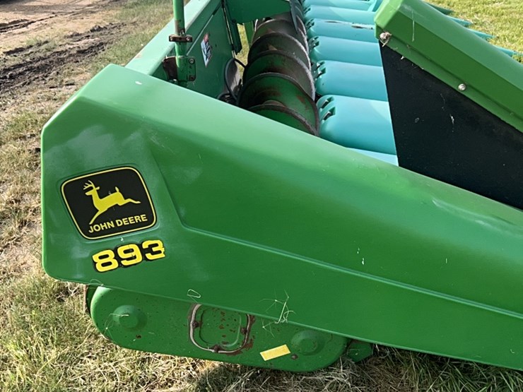 john-deere-893-image-17