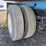2000-freightliner-fl70-image-34