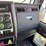 2007-kenworth-t800-image-33