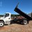 2018-freightliner-business-class-m2-106-image-36