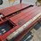 new-holland-1037-image-6