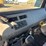 2000-freightliner-fl70-image-16