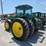 1995-john-deere-8300-image-11
