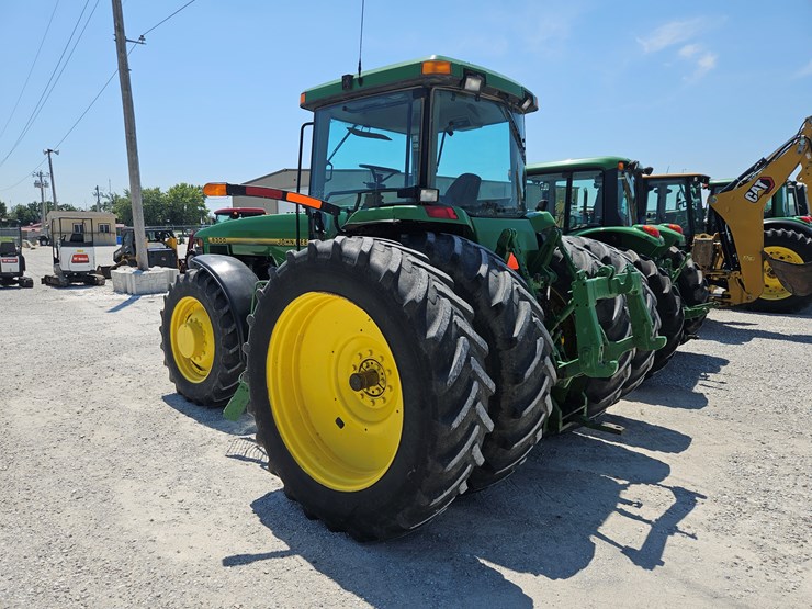 1995-john-deere-8300-image-11