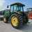 2010-john-deere-6115d-image-15
