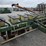 john-deere-7000-image-10