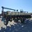 kinze-2600-image-8