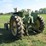 1963-john-deere-3010-image-4