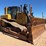 2018-caterpillar-d6t-lgp-image-6