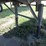 #29517-•-2005-hilbilt-21'-t/a-steel-dump-trailer-1h9a1x4c851015080-image-13