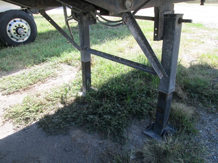 #29517-•-2005-hilbilt-21'-t/a-steel-dump-trailer-1h9a1x4c851015080-image-13