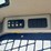 caterpillar-259d-image-7