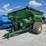 demco-800-image-1
