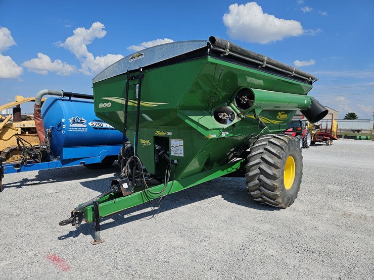 demco-800-image-1