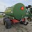 1998-balzer-3350-image-4