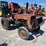 massey-ferguson-130-image-1