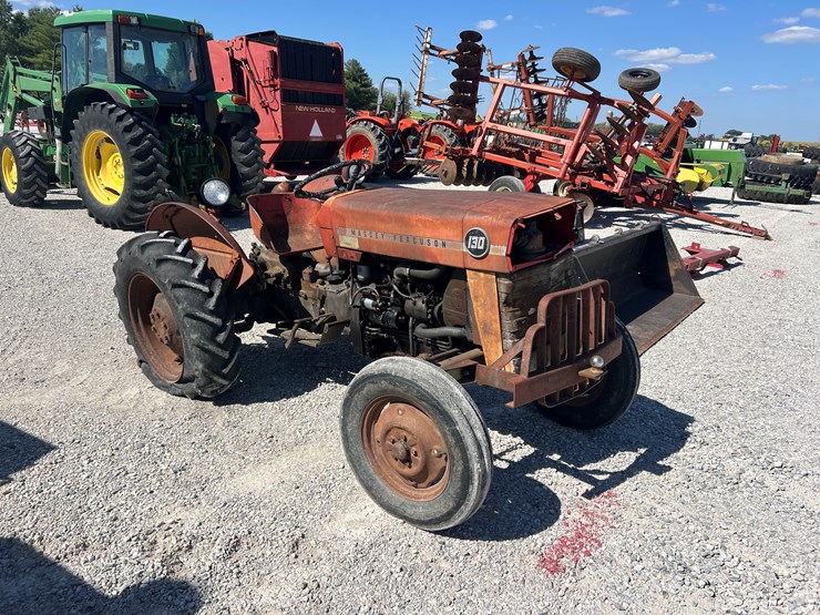 massey-ferguson-130-image-1