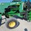2004-john-deere-7220-image-6