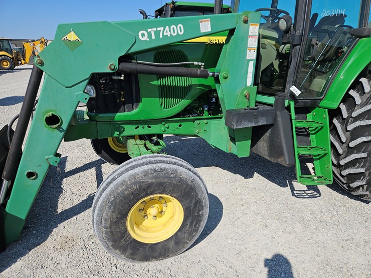 2004-john-deere-7220-image-6