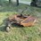 #29224-•-house-5-3pt-cutter-0502940407-image-3
