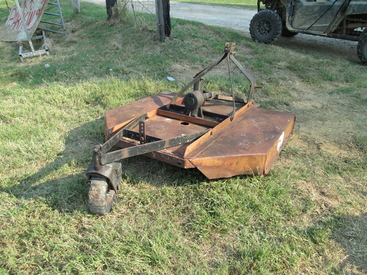 #29224-•-house-5-3pt-cutter-0502940407-image-3