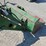 john-deere-720-image-7