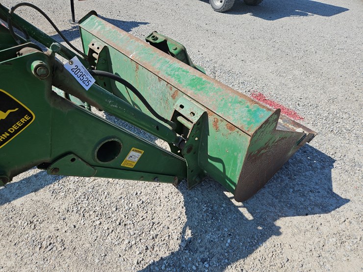 john-deere-720-image-7