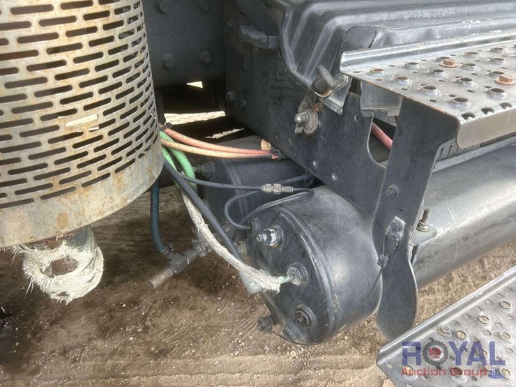 2012-international-workstar-7400-image-61