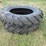 #29234-•-lot-of-(2)-unused-carlisle-18.4-38-tractor-tires-image-2