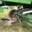 1995-john-deere-9600-image-28