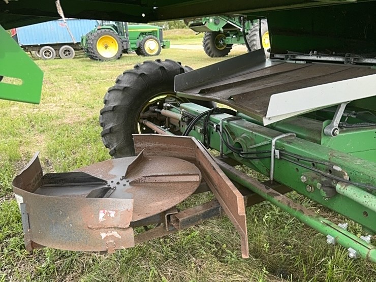 1995-john-deere-9600-image-28