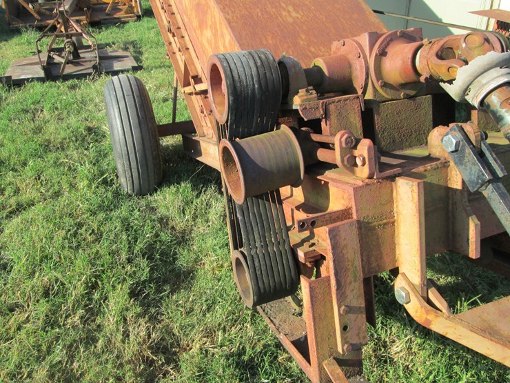 #29505-•-bermuda-king-8320-sprig-harvester-4167-image-20