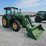 2010-john-deere-6115d-image-25
