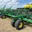 john-deere-1890-image-51