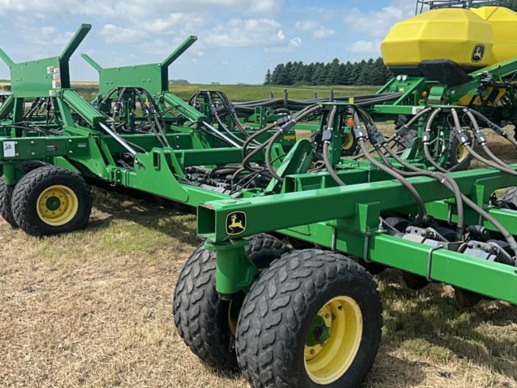 john-deere-1890-image-51