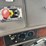 2007-kenworth-t300-image-24