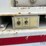 2012-international-workstar-7400-image-50