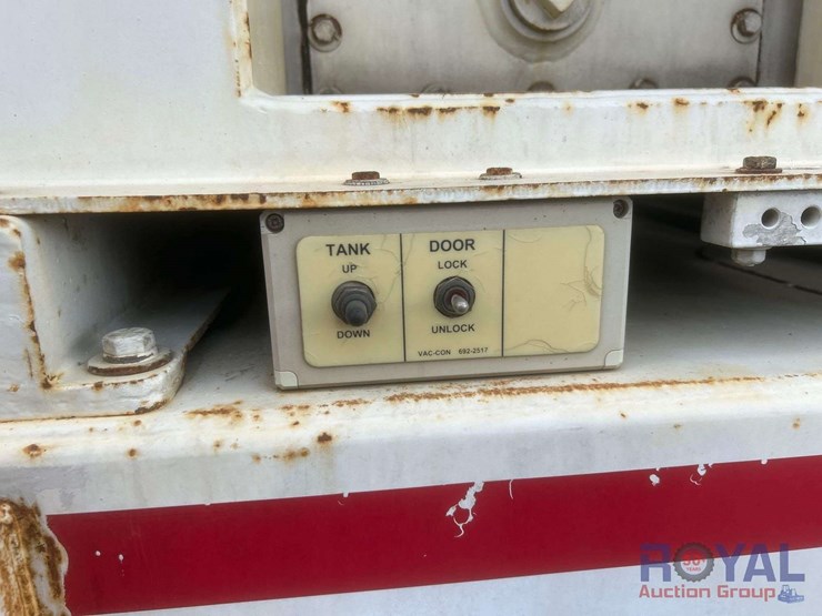 2012-international-workstar-7400-image-50