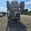 2014-peterbilt-365-image-22
