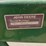 john-deere-720-image-5