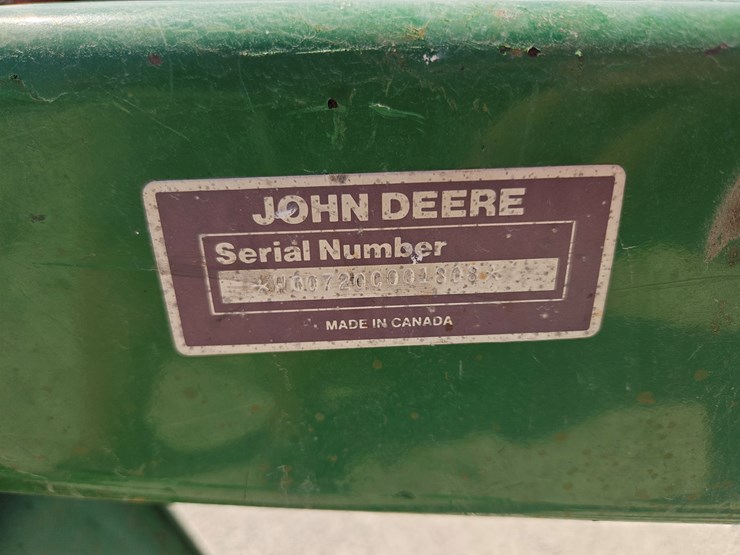 john-deere-720-image-5