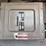 2006-pierce-quantum-image-76