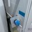 2019-altec-at40g-image-34