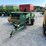 john-deere-336-image-8