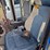 2016-ford-e450-image-13