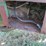 1963-john-deere-3010-image-14